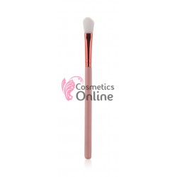 Pensula de make-up S Peach 06 Concealer Brush